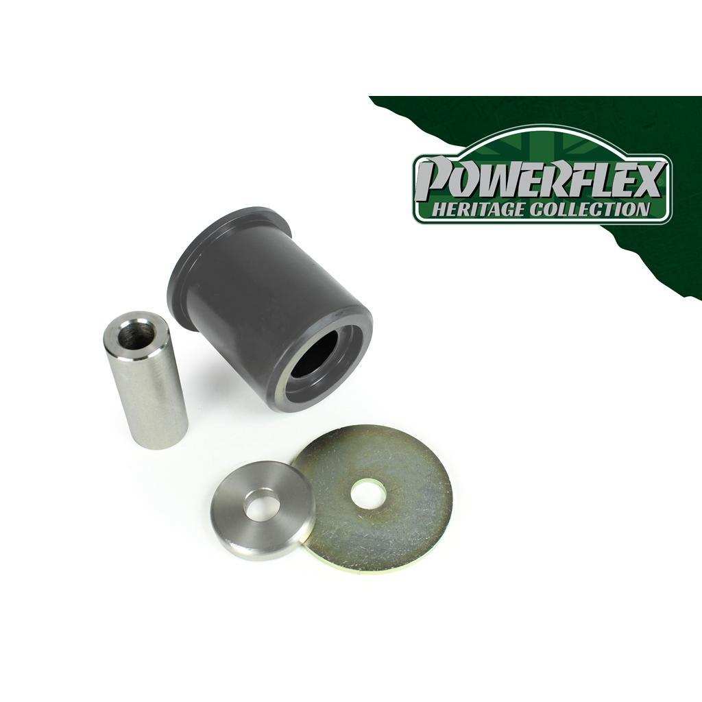 Powerflex Rear Diff Front Mounting Bush - PFR5-631 - Performance HQ - United Kingdom