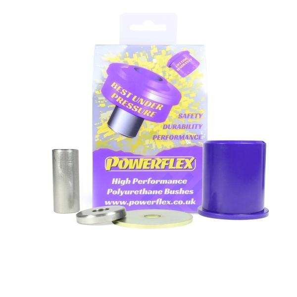 Powerflex Rear Diff Front Mounting Bush - PFR5-631 - Performance HQ - United Kingdom
