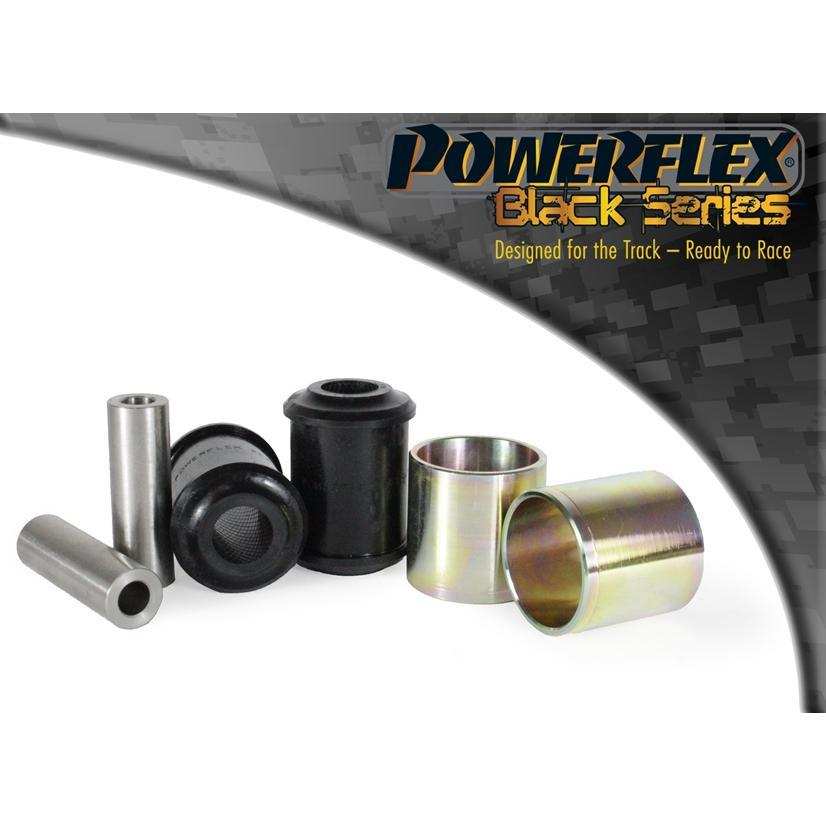 Powerflex Rear Lower Arm Front Bush - PFR5-710-16 - Performance HQ - United Kingdom