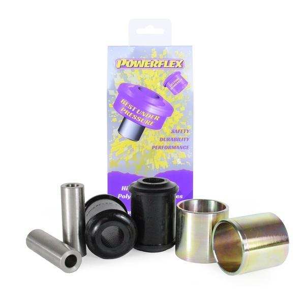 Powerflex Rear Lower Arm Front Bush - PFR5-710-16 - Performance HQ - United Kingdom