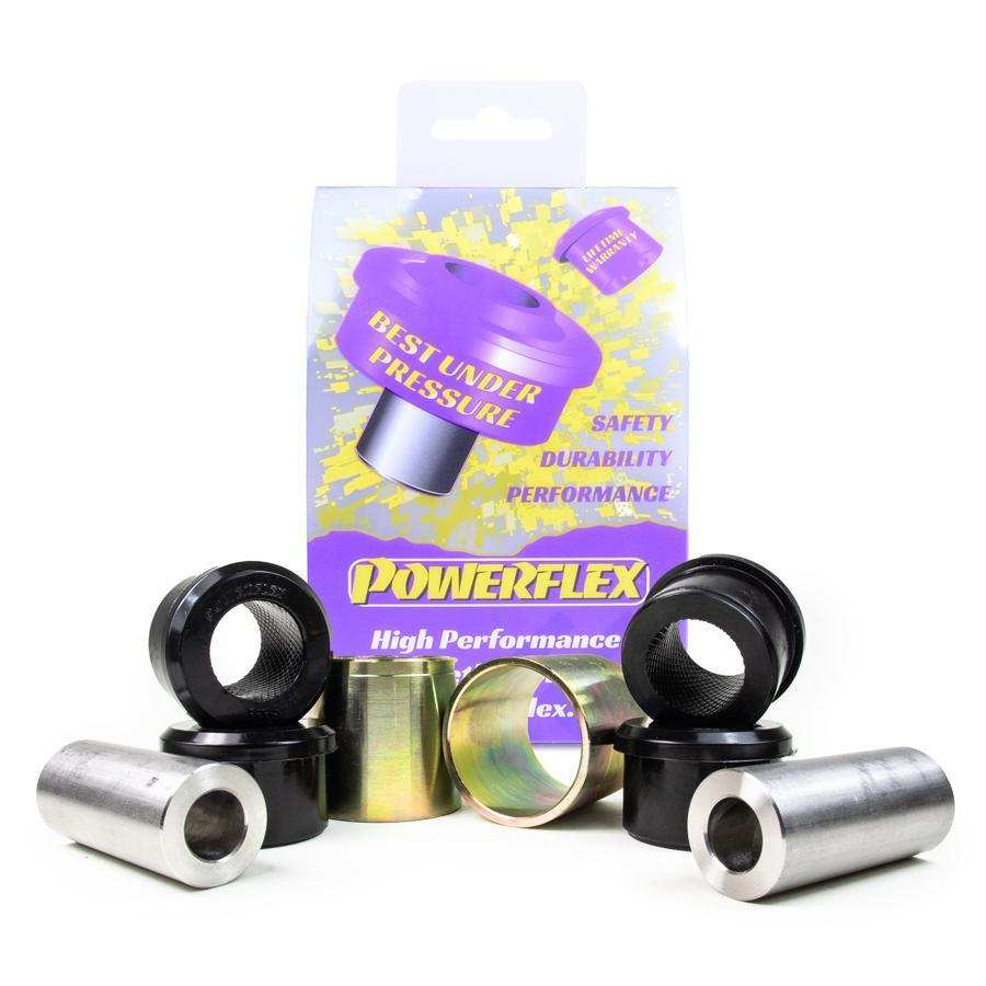 Powerflex Rear Lower Arm Rear Bush - PFR5-711-16 - Performance HQ - United Kingdom
