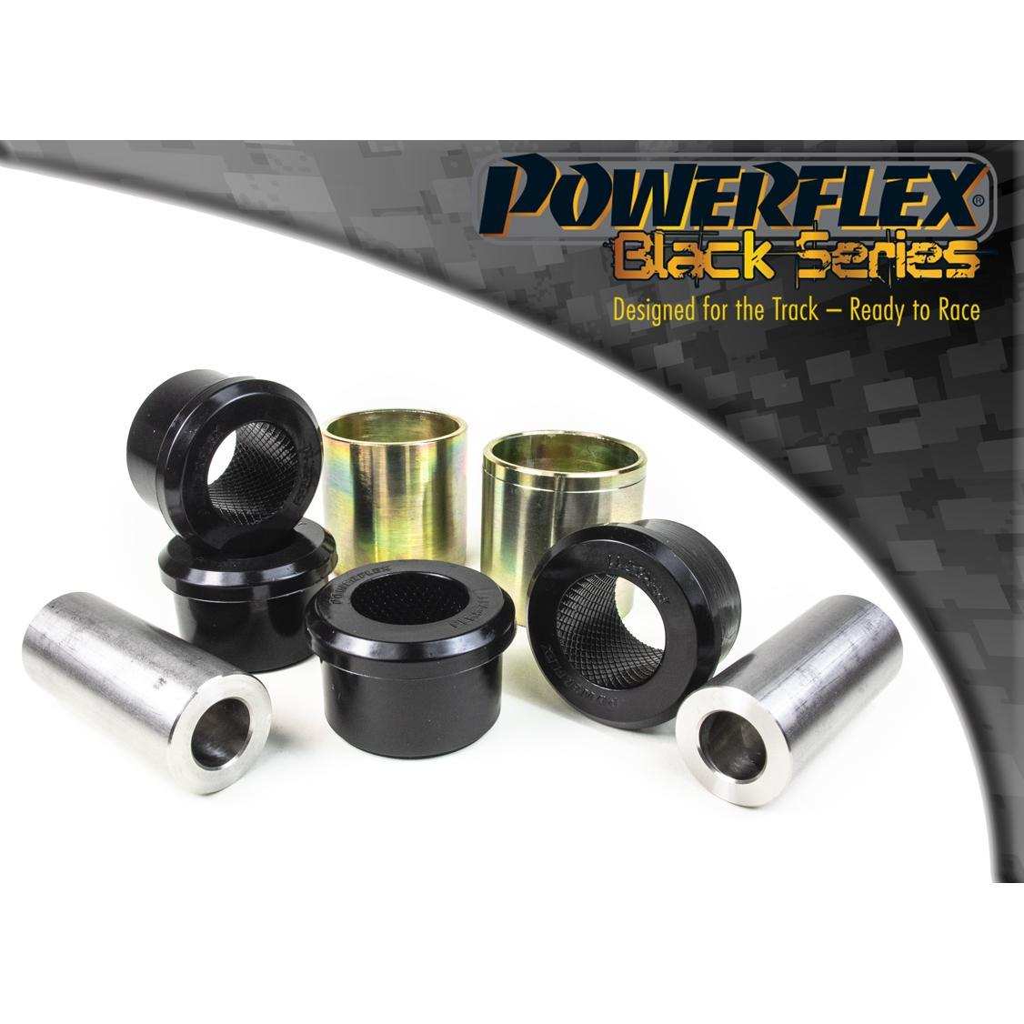 Powerflex Rear Lower Arm Rear Bush - PFR5-711 - Performance HQ - United Kingdom