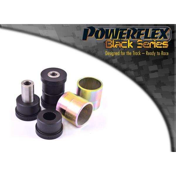 Powerflex Rear Upper Arm Inner Bush - PFR5-712 - Performance HQ - United Kingdom