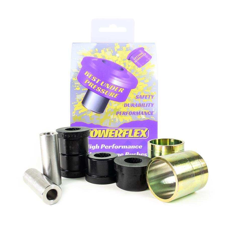Powerflex Rear Upper Arm Inner Bush - PFR5-712 - Performance HQ - United Kingdom