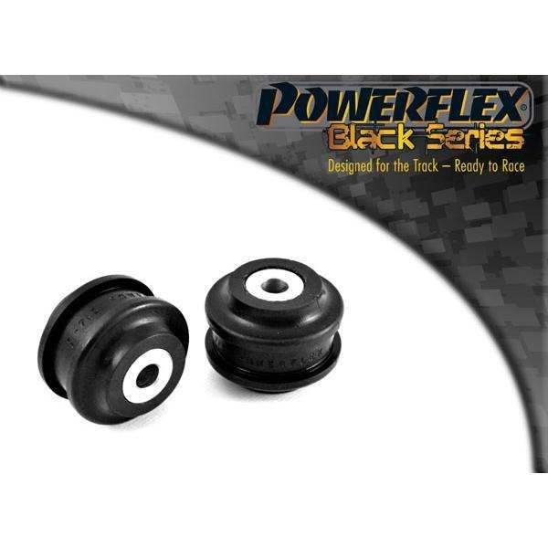 Powerflex Rear Toe Adjust Inner Bush - PFR5-713 - Performance HQ - United Kingdom