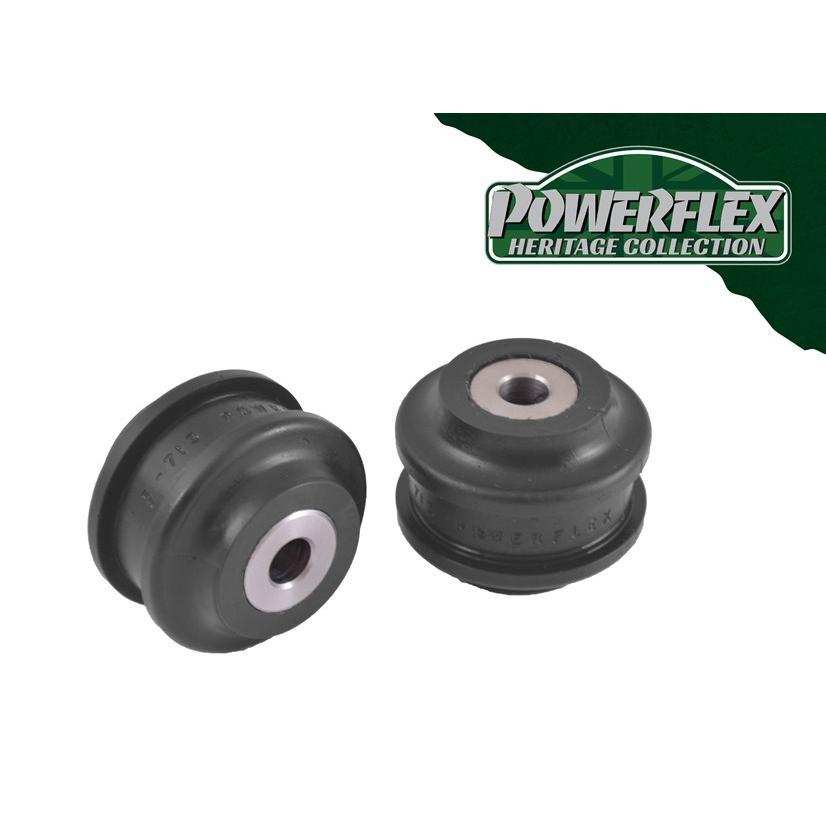 Powerflex Rear Toe Adjust Inner Bush - PFR5-713 - Performance HQ - United Kingdom