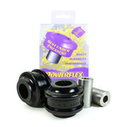 Powerflex Rear Toe Adjust Inner Bush - PFR5-713 - Performance HQ - United Kingdom