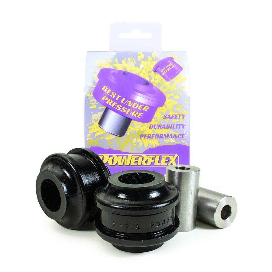 Powerflex Rear Toe Adjust Inner Bush - PFR5-713 - Performance HQ - United Kingdom