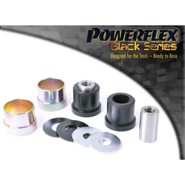 Powerflex Rear Outer Integral Link Upper Bush - PFR5-715 - Performance HQ - United Kingdom