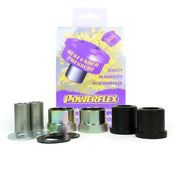 Powerflex Rear Outer Integral Link Upper Bush - PFR5-715 - Performance HQ - United Kingdom