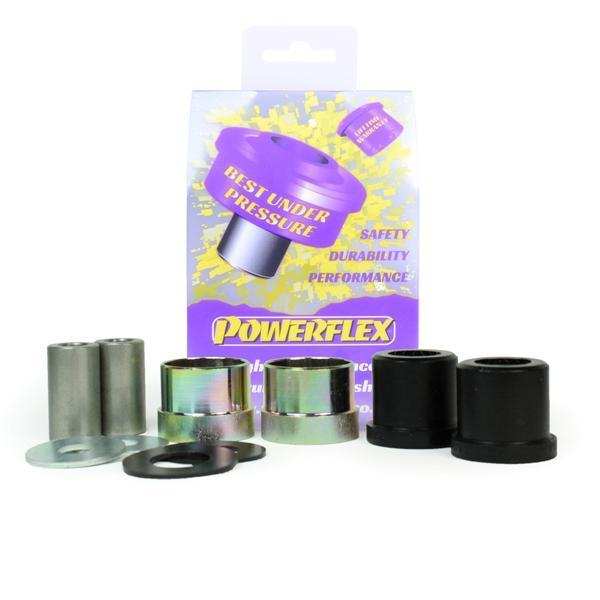 Powerflex Rear Outer Integral Link Upper Bush - PFR5-715 - Performance HQ - United Kingdom