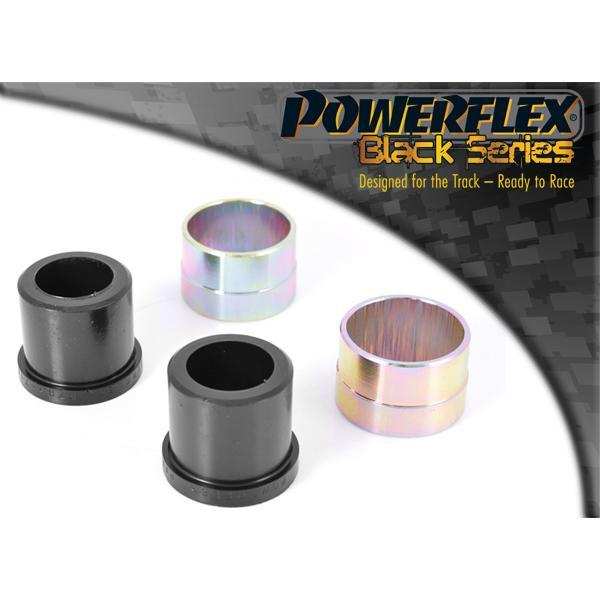 Powerflex Rear Outer Integral Link Lower Bush - PFR5-716 - Performance HQ - United Kingdom