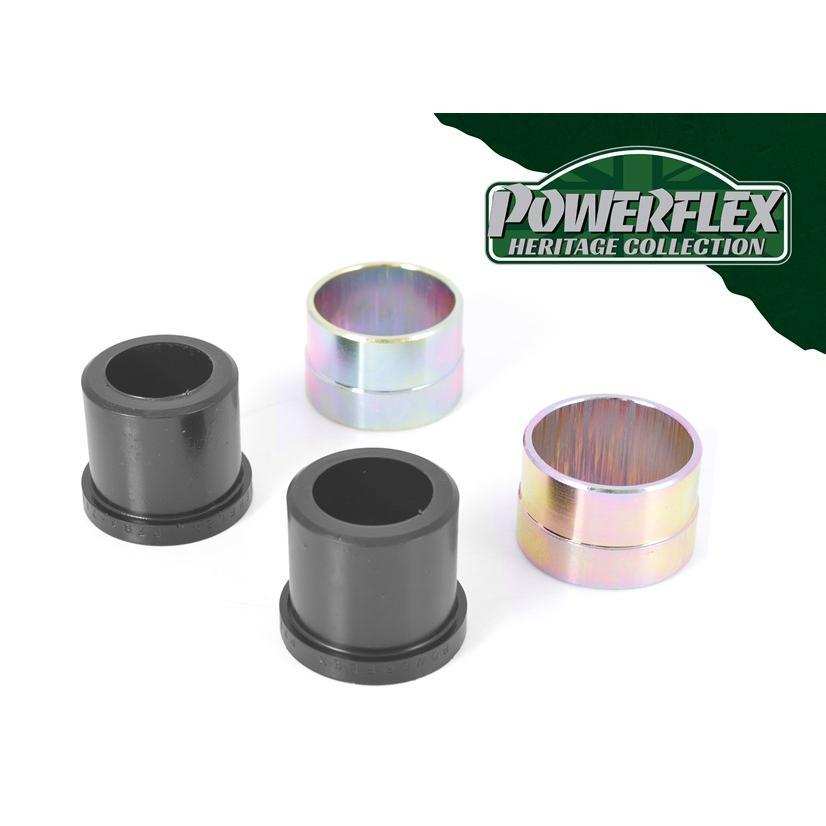 Powerflex Rear Outer Integral Link Lower Bush - PFR5-716 - Performance HQ - United Kingdom