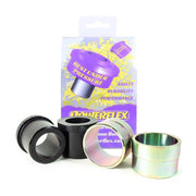 Powerflex Rear Outer Integral Link Lower Bush - PFR5-716 - Performance HQ - United Kingdom