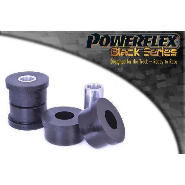 Powerflex Rear Subframe Front Mounting Bush - PFR5-720 - Performance HQ - United Kingdom