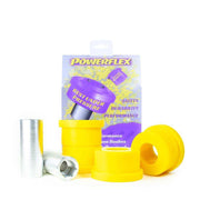 Powerflex Rear Subframe Front Mounting Bush - PFR5-720 - Performance HQ - United Kingdom
