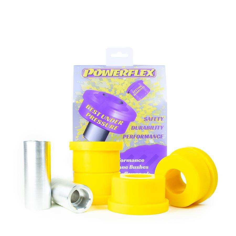 Powerflex Rear Subframe Front Mounting Bush - PFR5-720 - Performance HQ - United Kingdom