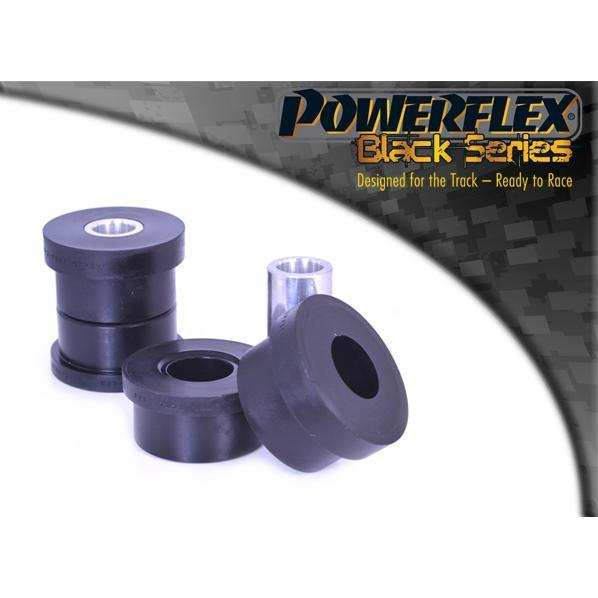 Powerflex Rear Subframe Rear Mounting Bush - PFR5-722 - Performance HQ - United Kingdom