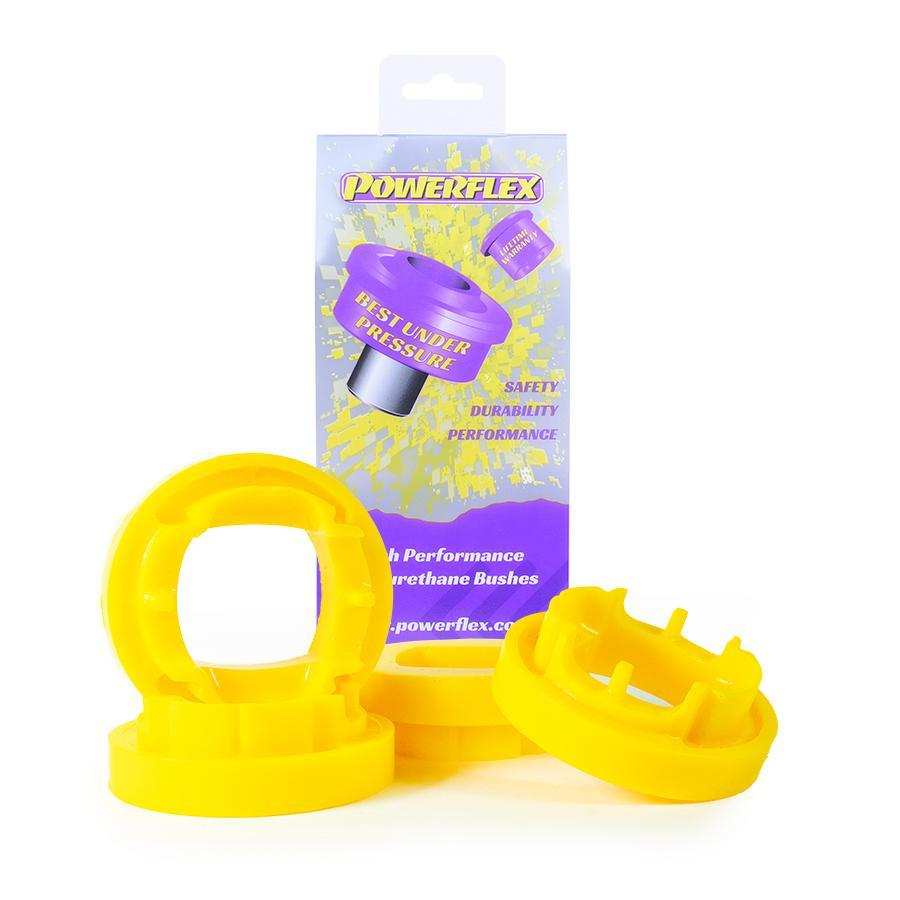 Powerflex Rear Subframe Front Mounting Insert - PFR5-723 - Performance HQ - United Kingdom