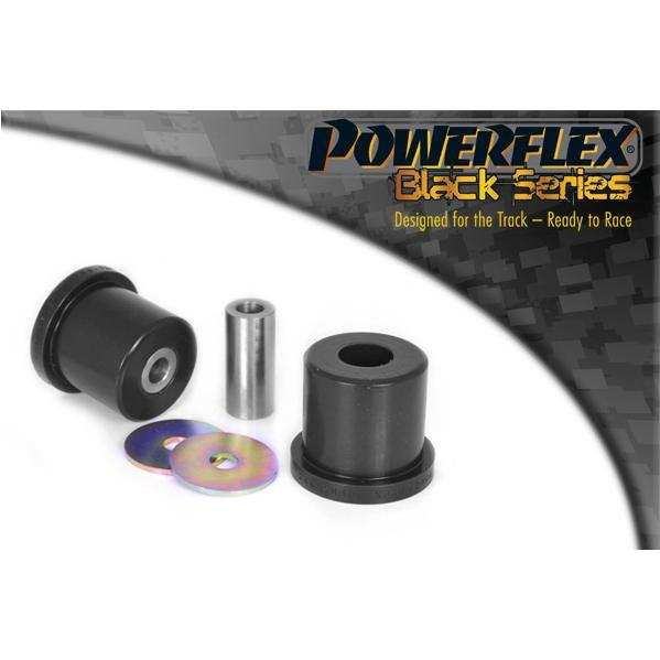 Powerflex Rear Diff Front Mounting Bush - PFR5-725 - Performance HQ - United Kingdom