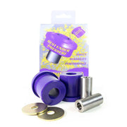 Powerflex Rear Diff Front Mounting Bush - PFR5-725 - Performance HQ - United Kingdom