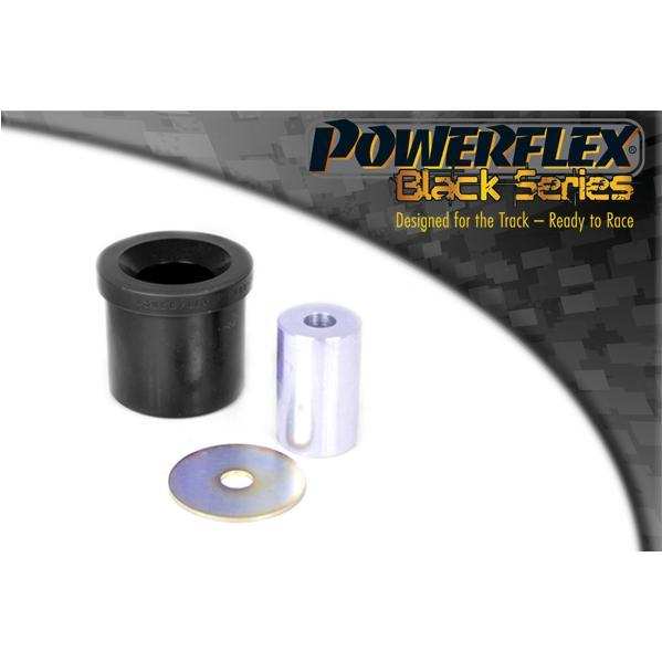 Powerflex Rear Diff Rear Mounting Bush - PFR5-726 - Performance HQ - United Kingdom