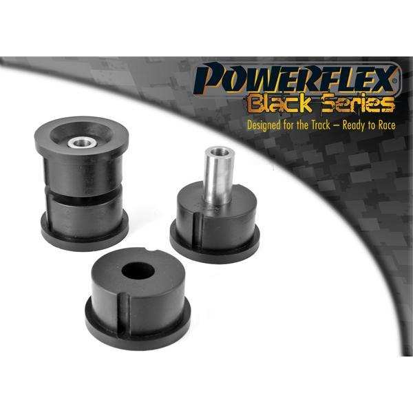 Powerflex Rear Beam Bush - PFR5-807 - Performance HQ - United Kingdom
