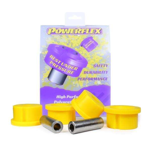 Powerflex Rear Beam Bush - PFR5-807 - Performance HQ - United Kingdom