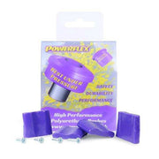 Powerflex Rear Beam Mount Tensioning Kit - PFR50-300 - Performance HQ - United Kingdom