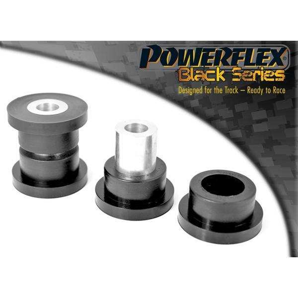 Powerflex Rear Beam Front Bush - PFR50-410 - Performance HQ - United Kingdom
