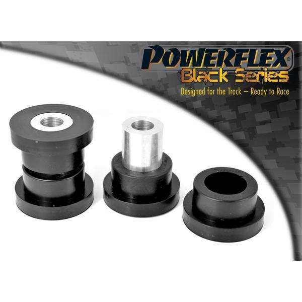 Powerflex Rear Beam Rear Bush - PFR50-411 - Performance HQ - United Kingdom