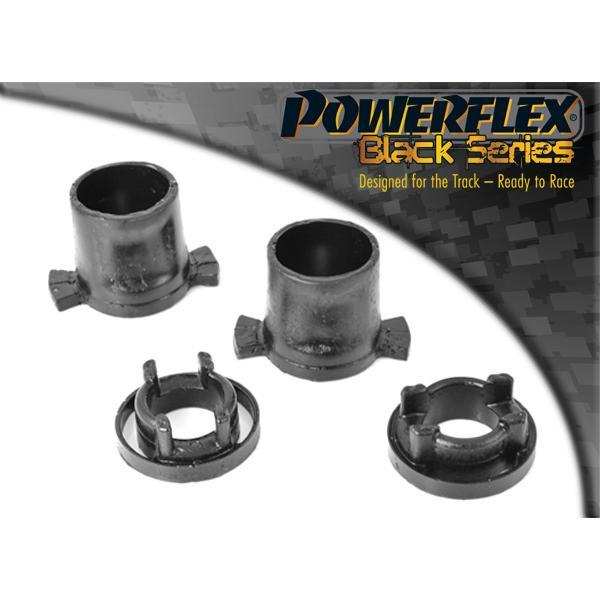 Powerflex Rear Beam Front Bush Insert - PFR50-412 - Performance HQ - United Kingdom