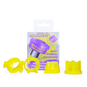 Powerflex Rear Beam Rear Bush Insert - PFR50-413 - Performance HQ - United Kingdom