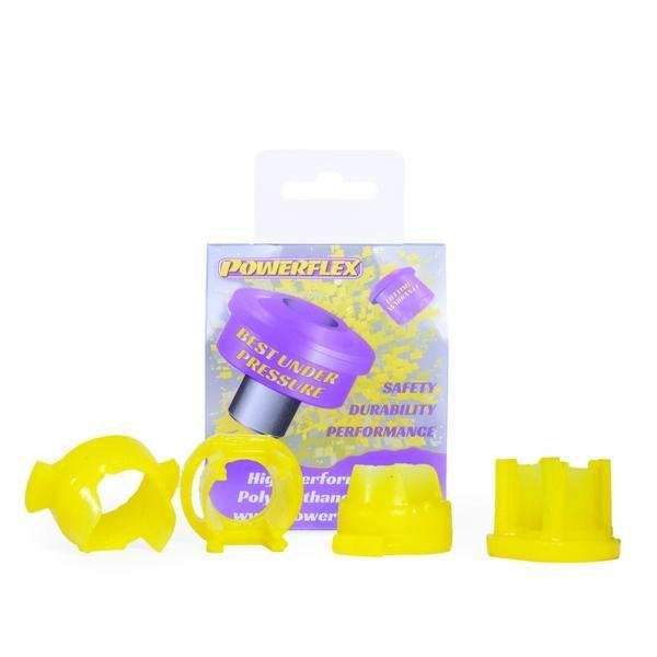 Powerflex Rear Beam Rear Bush Insert - PFR50-413 - Performance HQ - United Kingdom
