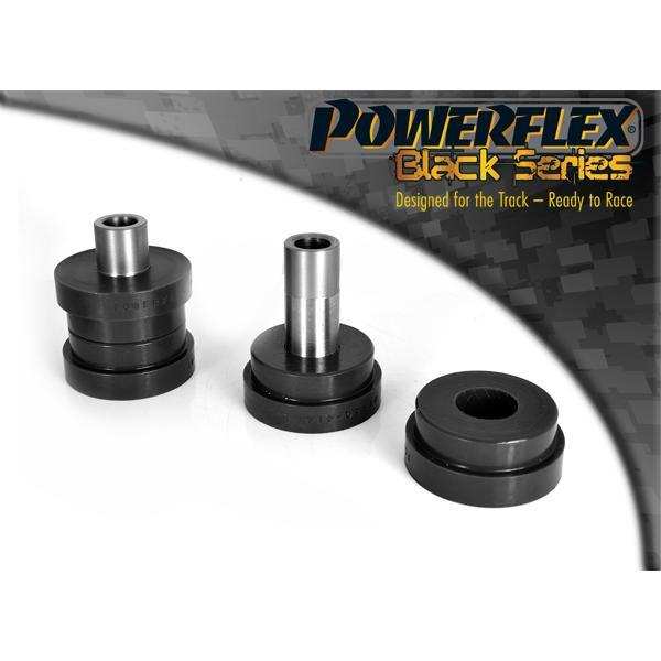 Powerflex Rear Stabiliser Bar Outer Bush - PFR50-414 - Performance HQ - United Kingdom