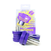 Powerflex Rear Stabiliser Bar Outer Bush - PFR50-414 - Performance HQ - United Kingdom