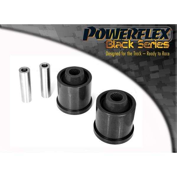 Powerflex Rear Beam Rear Mounting Bush - PFR50-610 - Performance HQ - United Kingdom