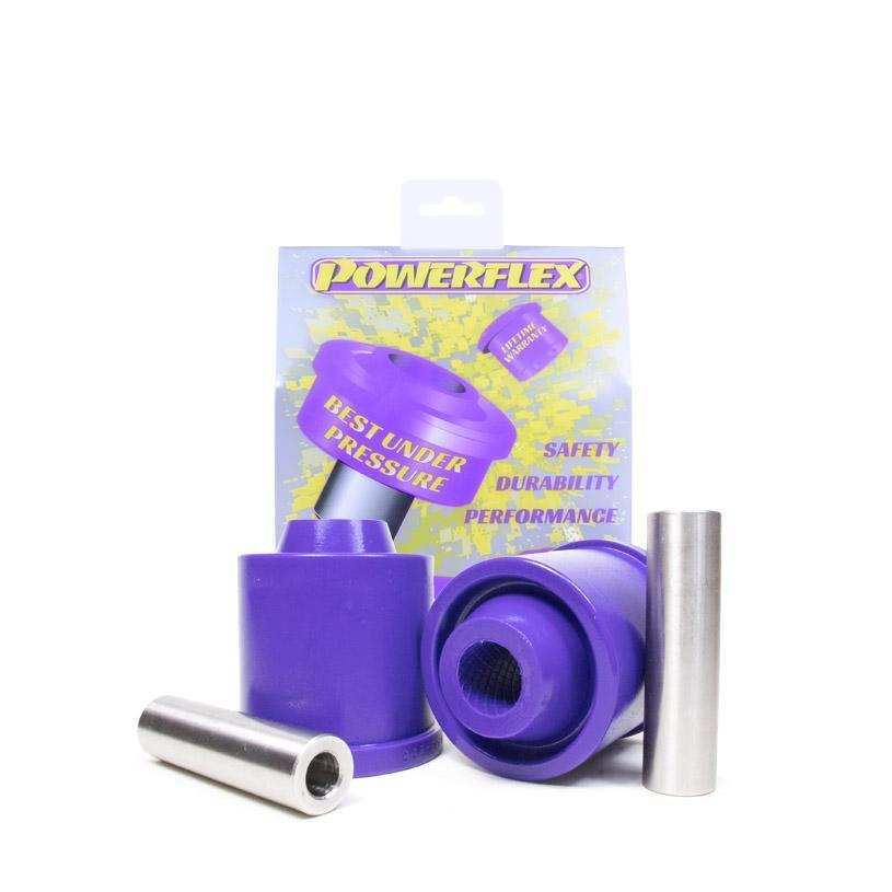 Powerflex Rear Beam Rear Mounting Bush - PFR50-610 - Performance HQ - United Kingdom