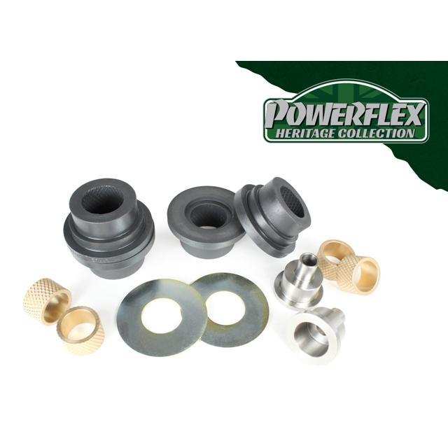 Powerflex Rear Trailing Arm Front Bush - PFR57-106 - Performance HQ - United Kingdom