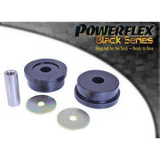 Powerflex Transmission Mount Large Bush, Motorsport Only - PFR57-120 - Performance HQ - United Kingdom