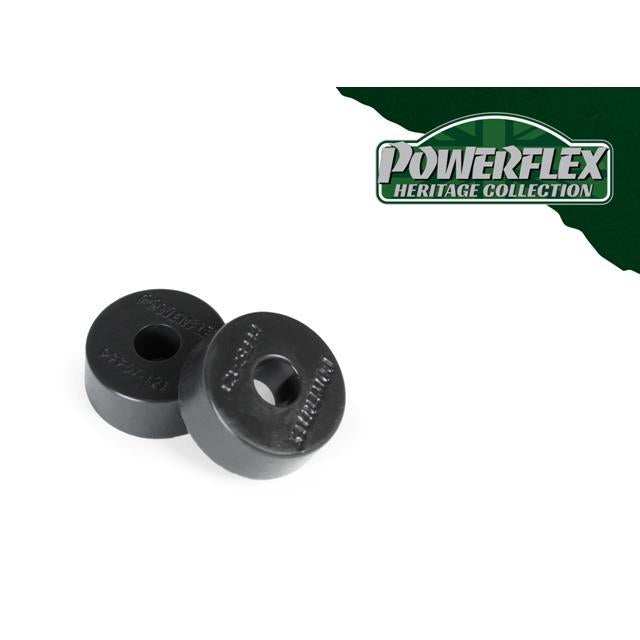 Powerflex Transmission Mount Bracket Small Bush - PFR57-121 - Performance HQ - United Kingdom