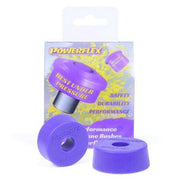 Powerflex Transmission Mount Bracket Small Bush - PFR57-121 - Performance HQ - United Kingdom