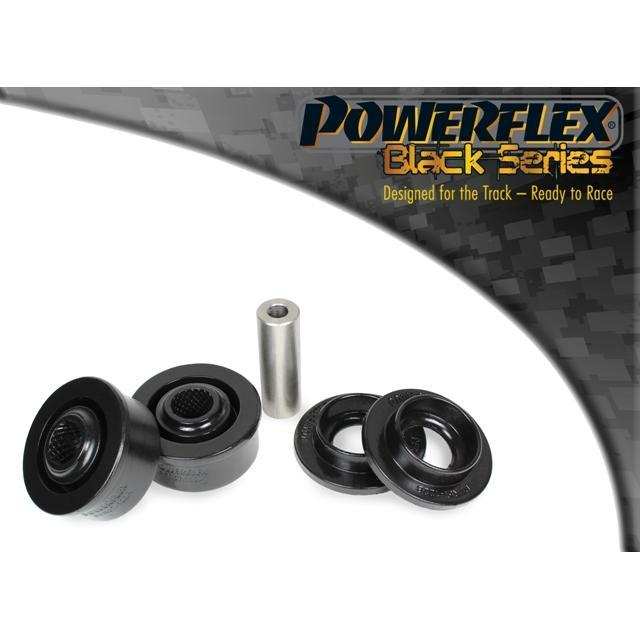 Powerflex Transmission Mount Large Bush - PFR57-122 - Performance HQ - United Kingdom