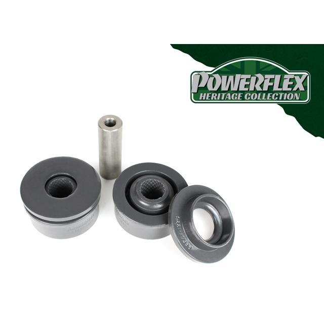 Powerflex Transmission Mount Large Bush - PFR57-122 - Performance HQ - United Kingdom