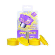 Powerflex Transmission Mount Large Bush - PFR57-122 - Performance HQ - United Kingdom