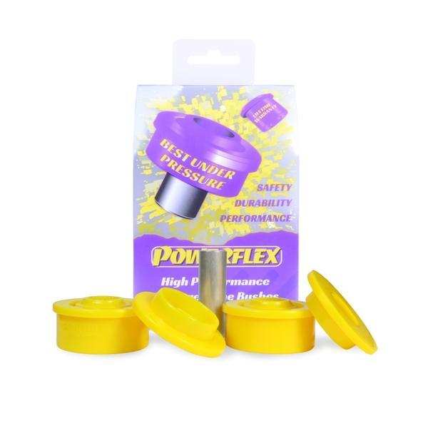 Powerflex Transmission Mount Large Bush - PFR57-122 - Performance HQ - United Kingdom