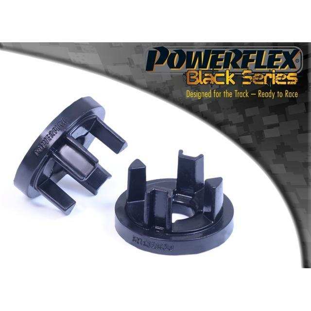 Powerflex Transmission Mount Large Bush Insert - PFR57-123 - Performance HQ - United Kingdom