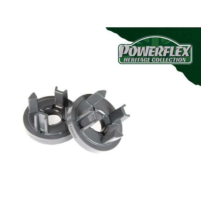 Powerflex Transmission Mount Large Bush Insert - PFR57-123 - Performance HQ - United Kingdom