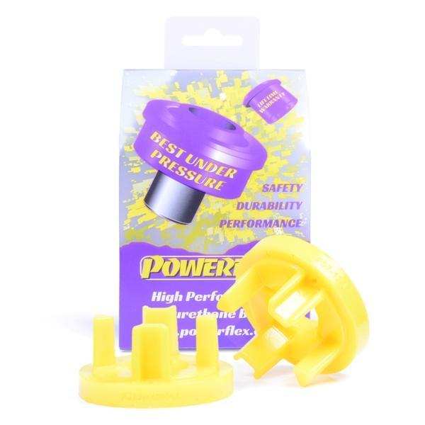 Powerflex Transmission Mount Large Bush Insert - PFR57-123 - Performance HQ - United Kingdom