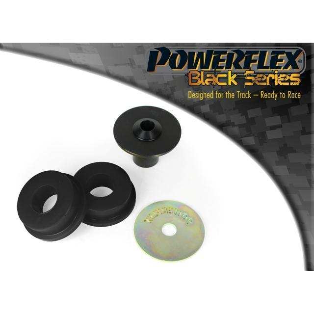 Powerflex Transmission Mount Bracket Bush - PFR57-124 - Performance HQ - United Kingdom